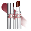 Image de Yves Saint Laurent Loveshine Rouge à Lèvres 3,2 ml (plusieurs teintes disponibles) - 206 Spicy Affair
