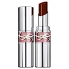 Image de YSL LOVESHINE rouge à lèvres #206