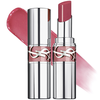 Image de Yves Saint Laurent Loveshine Rouge à Lèvres 3,2 ml (plusieurs teintes disponibles) - 209 Pink Desire
