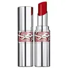 Image de YSL LOVESHINE rouge à lèvres #210