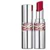 Image de YSL LOVESHINE rouge à lèvres #211