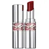 Image de YSL LOVESHINE rouge à lèvres #212