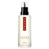 Image de LUNA ROSSA OCEAN LE PARFUM recharge eau de parfum 150 ml