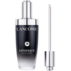 Image de Lancôme Génifique Ultimate Sérum Double Réparation Augmenté [115 ml]