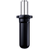 Image de Lancôme Génifique Ultimate - Sérum Double Réparation Augmenté [50 ml] Recharge