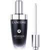 Image de Lancôme Génifique Ultimate - Sérum Augmenté Double Réparation [50 ml]