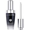 Image de Lancôme Génifique Ultimate - Sérum Double Réparation Augmenté [30 ml]
