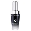 Image de Sérum GÉNIFIQUE ULTIME 30 ml