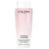Image de TONIQUE CONFORT 400 ml