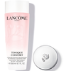 Image de Lancôme Tonique Confort [200 ml]