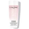 Image de TONIQUE CONFORT 200 ml