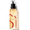 Image de Armani Sì Passione Intense Eau de Parfum [100 ml] Recharge