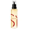 Image de SI PASSIONE INTENSE recharge eau de parfum 100 ml