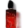 Image de Armani Si Passione Intense Eau de Parfum [100 ml]