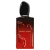 Image de SI PASSIONE INTENSE eau de parfum vaporisateur 100 ml