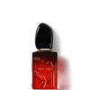 Image de Armani Si Passione Intense Eau de Parfum [50 ml]