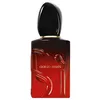 Image de SI PASSIONE INTENSE eau de parfum vaporisateur 50 ml