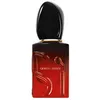 Image de SI PASSIONE INTENSE eau de parfum vaporisateur 30 ml