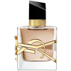 Image de Yves Saint Laurent Libre Flowers and Flames Eau de Parfum - Vaporisateur 30 ml