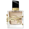 Image de LIBRE FLORALE eau de parfum vaporisateur 30 ml