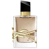 Image de LIBRE FLORALE eau de parfum vaporisateur 50 ml
