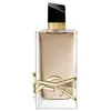 Image de LIBRE FLORALE eau de parfum vaporisateur 90 ml