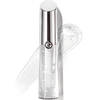 Image de Armani Prisma Glass Brillant à Lèvres 3,5 ml (nuances variées) - 01 Clear Shine