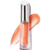 Image de Armani Prisma Glass Brillant à Lèvres 3,5 ml (nuances variées) - 03 Honey Gleam