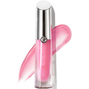 Image de Armani Prisma Glass Brillant à Lèvres 3,5 ml (nuances variées) - 05 Rosy Dream