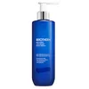 Image de BIOCORPS sérum corps anti-imperfections 200 ml