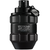 Image de Viktor & Rolf Spicebomb Dark Leather Eau de Parfum Spray 90ml