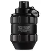 Image de SPICEBOMB DARK LEATHER eau de parfum vaporisateur 90 ml