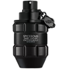 Image de Viktor & Rolf Spicebomb Dark Leather Eau de Parfum Spray 50ml