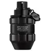 Image de SPICEBOMB DARK LEATHER eau de parfum vaporisateur 50 ml