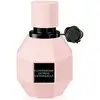 Image de Viktor&Rolf Flowerbomb Extreme Eau de Parfum 30ml