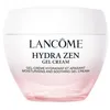 Image de HYDRA ZEN gel-crème hydratant anti-stress 50 ml