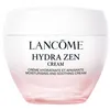 Image de HYDRA ZEN crème hydratante 50 ml