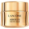 Image de ABSOLUE crème contour des yeux 20 ml