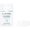 Image de Lancôme Uvex Supra Screen Crème SPF 50 40 ml