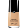 Image de Fond de teint Luminous Silk Giorgio Armani 30 ml (différentes teintes disponibles) - 4.1 - New Formulation