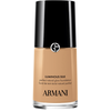 Image de Fond de teint Luminous Silk Giorgio Armani 30 ml (différentes teintes disponibles) - 5.15 - New Formulation