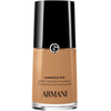 Image de Fond de teint Luminous Silk Giorgio Armani 30 ml (différentes teintes disponibles) - 7.6 - New Formulation