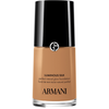 Image de Fond de teint Luminous Silk Giorgio Armani 30 ml (différentes teintes disponibles) - 8.6 - New Formulation