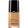 Image de Fond de teint Luminous Silk Giorgio Armani 30 ml (différentes teintes disponibles) - 5.95 - New Formulation