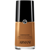 Image de Fond de teint Luminous Silk Giorgio Armani 30 ml (différentes teintes disponibles) - 11.8 - New Formulation