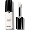 Image de Giorgio Armani Luminous Silk Acqua Enlumineur [12 ml] - Halo - 1