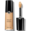 Image de Giorgio Armani Luminous Silk Acqua Enlumineur [12 ml] - Stellar - 2
