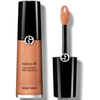 Image de Giorgio Armani Luminous Silk Acqua Enlumineur [12 ml] - Sunrise - 4