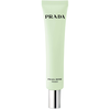 Image de Prada Refine Base de Teint Lissante Longue Tenue [30 ml]