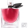 Image de Lancôme La Vie est Belle L'Elixir Eau de Parfum 100ml
